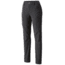 Columbia Silver Ridge Stretch Pant II - Womens, Grill, Size 2, 32in Inseam 17735410282