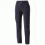 Columbia Silver Ridge Stretch Pant II - Women's, India Ink, Size 2, 32in Inseam, 17735414192