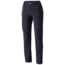 Columbia Silver Ridge Stretch Pant II - Womens, India Ink, Size 8, 32in Inseam 17735414198