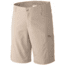 Silver Ridge Stretch Short - Mens-Tusk-10 in-34 Waist