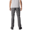 Columbia Silver Ridge Utility Convertible Pant - Mens, City Grey, 34 30, 2012961023-023-34-30