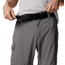 Columbia Silver Ridge Utility Convertible Pant - Mens, City Grey, 34 30, 2012961023-023-34-30