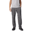 Columbia Silver Ridge Utility Convertible Pant - Men's, City Grey, 28 30, 2012961023-023-28-30