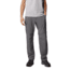 Columbia Silver Ridge Utility Convertible Pant - Mens, City Grey, 34 30, 2012961023-023-34-30