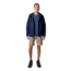 Columbia Silver Ridge Utility Convertible Pant - Mens, Tusk, 40 34, 2012961221-221-40-34