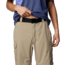 Columbia Silver Ridge Utility Convertible Pant - Mens, Tusk, 40 34, 2012961221-221-40-34