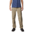 Columbia Silver Ridge Utility Convertible Pant - Men's, Tusk, 40 34, 2012961221-221-40-34