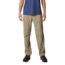 Columbia Silver Ridge Utility Convertible Pant - Mens, Tusk, 40 34, 2012961221-221-40-34