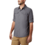 Columbia Silver Ridge2.0 Long Sleeve Shirt - Mens, City Grey, Extra Large, 1839311023-XL