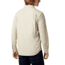 Columbia Silver Ridge2.0 Long Sleeve Shirt - Mens, Fossil, Extra Large, 1839311160-XL