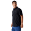 Columbia Slack Tide Camp Shirt, Black, S - Mens, 1577051010-S