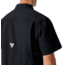 Columbia Slack Tide Camp Shirt, Black, S - Mens, 1577051010-S