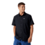 Columbia Slack Tide Camp Shirt, Black, S - Mens, 1577051010-S