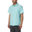 Columbia Slack Tide Camp Shirt - Mens, Gulf Stream, Extra Small, 1577051499Gulf StreamXS