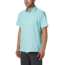 Columbia Slack Tide Camp Shirt, Gulf Stream, S - Mens, 1577051499-S