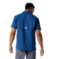 Columbia Slack Tide Camp Shirt - Mens, Carbon, 2XL, 1577051469-XXL