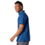 Columbia Slack Tide Camp Shirt - Mens, Carbon, 2XL, 1577051469-XXL