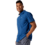 Columbia Slack Tide Camp Shirt - Mens, Carbon, 2XL, 1577051469-XXL