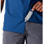 Columbia Slack Tide Camp Shirt - Mens, Carbon, 2XL, 1577051469-XXL