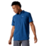 Columbia Slack Tide Camp Shirt - Men's, Carbon, 2XL, 1577051469CarbonXXL