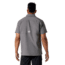 Columbia Slack Tide Camp Shirt - Men's, City Grey, Small, 1577051023City GreyS