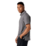 Columbia Slack Tide Camp Shirt - Mens, City Grey, Small, 1577051023City GreyS