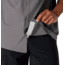 Columbia Slack Tide Camp Shirt - Mens, City Grey, Small, 1577051023City GreyS