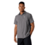 Columbia Slack Tide Camp Shirt - Mens, City Grey, Small, 1577051023City GreyS
