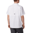 Columbia Slack Tide Camp Shirt - Mens, White, 2XL, 1577051100-XXL
