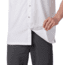 Columbia Slack Tide Camp Shirt - Mens, White, 2XL, 1577051100-XXL