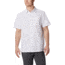 Columbia Slack Tide Camp Shirt - Mens, White, Extra Small, 1577051100WhiteXS