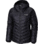 Columbia Snow Country Hooded Jacket - Women's, Black, 2X, 182307-010-2X