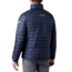 Columbia Snow Country Jacket, Collegiate Navy, 2XL - Mens, 1823171464-XXL