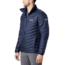 Columbia Snow Country Jacket, Collegiate Navy, 2XL - Mens, 1823171464-XXL