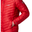 Columbia Snow Country Jacket - Mens, Mountain Red, Large, 1823171613-L