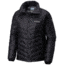 Columbia Snow Country Jacket - Women's, Black, Extra Large, 1823231010-XL