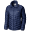 Columbia Snow Country Jacket - Womens, Nocturnal, Small, 1823231466-S