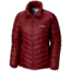 Columbia Snow Country Jacket - Womens, Rich Wine, Medium, 1823231624-M