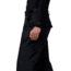 Columbia Snow Gun Pant, Black, S - Mens, 1462951010-S