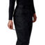 Columbia Snow Gun Pant, Black, S - Mens, 1462951010-S