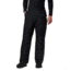 Columbia Snow Gun Pant, Black, S - Men's, 1462951010-S