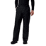 Columbia Snow Gun Pant, Black, S - Mens, 1462951010-S