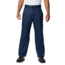 Columbia Snow Gun Pant, Collegiate Navy, L - Mens, 1462951464-L