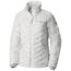Columbia Snow Rival Interchange Jacket, Black, Extra Small - Womens, 1801021010-XS