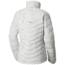 Columbia Snow Rival Interchange Jacket, Black, Extra Small - Womens, 1801021010-XS