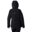 Columbia Snow Rival Interchange Jacket - Womens, Black, Small, 1801021011-S