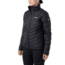Columbia Snow Rival Interchange Jacket - Womens, Black, Small, 1801021011-S