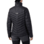 Columbia Snow Rival Interchange Jacket - Womens, Black, Small, 1801021011-S