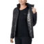 Columbia Snow Rival Interchange Jacket - Womens, Black, Small, 1801021011-S