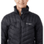 Columbia Snow Rival Interchange Jacket - Womens, Black, Small, 1801021011-S